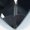 Сумка для фонаря Claymore Selene Pouch (dark grey;)